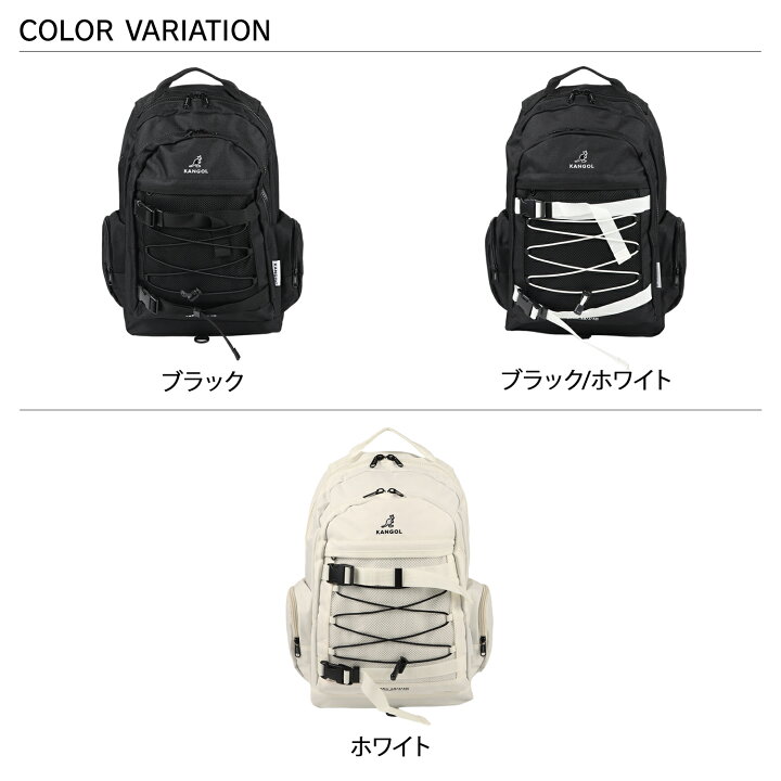楽天市場】【最大1000円OFFクーポン発行中 6/11 11:59まで 