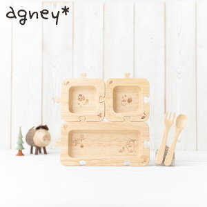 agney AOj[ q HZbg v[g Xv[ tH[N 3_Zbg j̎q ̎q xr[ Ԃ VRf { HΉ X̃WO\[v[g 3_Zbg AG-601S