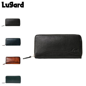 K[h Lugard ؊ z z G3 WALLET Y W[X[ ubN lCr[ uE  5210