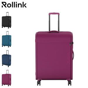 Rollink [N L[P[X obO X[cP[X tEgE Y fB[X 100L tgI[v ^ y FUTO ubN u[  707