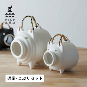 X z_[ 2_Zbg   ጭu^ ʏ Ԃ ጭ  ݌Ï ubN zCg O[  