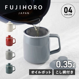 xmz[[ IC|bg    0.35L  d XeXtB^[ tBg~j OP-035L