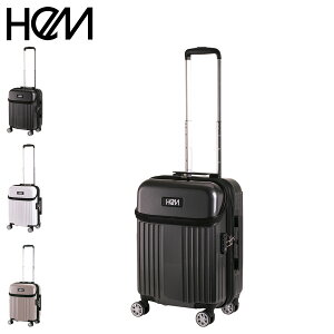 yTtz HeM w X[cP[X L[P[X L[obO  STCY Y fB[X @ tgI[v gbvI[v ubN zCg uE   39506