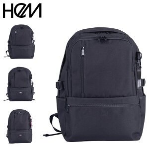 HeM w bN obO XN[bN tFC fCpbN Y fB[X ʊw q jq w Z  ubN  39719