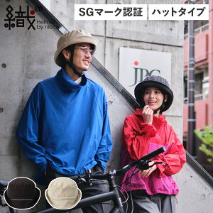 Oli I wbg ] Xq^ D Y fB[X SG}[NF Ki y nbg^Cv ubN x[W  KF006M-BAM