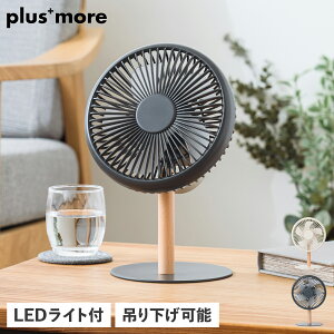 vXA plusmore @ ^  EU ݂艺 Y R[hX ʒ ~jrOt@ LEDCgt PBAF003