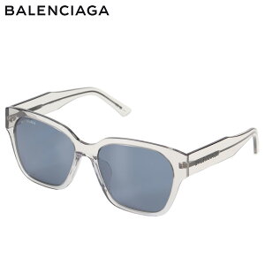 yő1000~OFFN[|s 11/27 09:59܂ŁIz oVAK BALENCIAGA TOX Y fB[X UVJbg AWAtBbg SUNGLASSES O[ BB0215SA-004