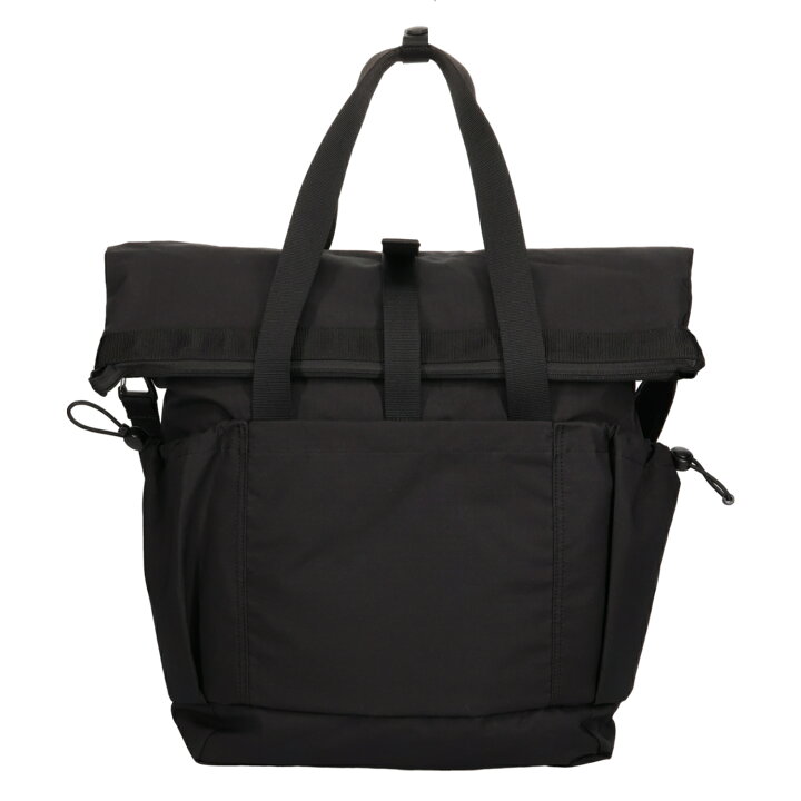 楽天市場】カーハート carhartt トートバッグ ショルダー ヘイスト 