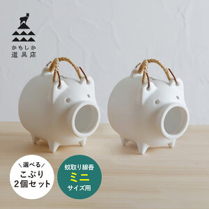 X z_[ 2_Zbg   ጭu^ ጭ  ݌Ï  Ԃ ubN zCg O[   OR-60-251