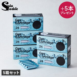 \[_Xp[N SodaSparkle J[gbW 125{ Y_[J[ }`Xp[N3 p W[X  Xp[NO C 5Zbg MS3-24