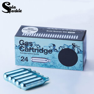 \[_Xp[N SodaSparkle J[gbW 24{ Y_[J[ }`Xp[N3 p W[X  Xp[NO C MS3-24