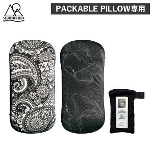 5050WORKSHOP tBteBtBteB[NVbv Jo[ ⊴ Ђ ܂ s[pbh N[ K ې COOL TOUCH PILLOW COVER TR033-5WS-36