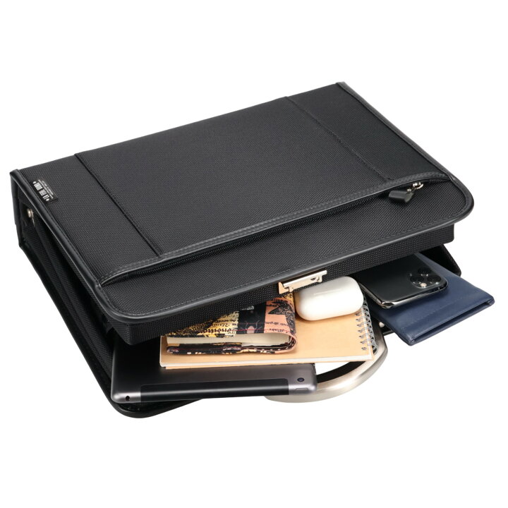 楽天市場】【最大1000円OFFクーポン発行中 4/17 11:59まで！】 LA FERE  