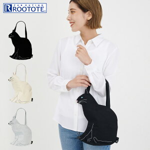 ROOTOTE [g[g g[gobO obO fB[X  EU.f.IXlR-A ubN zCg O[   1110