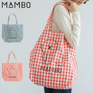 MAMBO }{ g[gobO Y fB[X LTCY MK`FbN lCr[ bh 32110700 y[ցz