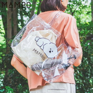 MAMBO }{ g[gobO Y fB[X NAg[g L NA 42110471-99-00