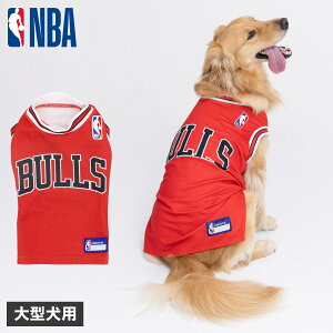 yő1000~OFFN[|s 10/27 11:59܂ŁIz NBA Gkr[G[  hbOEFA ybg ^p NBA W[W[ CJ[Y jz[ uh Chicago Bulls bh BA243-023-010