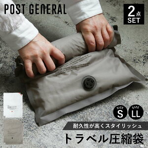 y ő1000~OFFN[|zz z |XgWFl POST GENERAL k 2_Zbg 4 s gx [ obOCobO STCY LLTCY ߗ y d