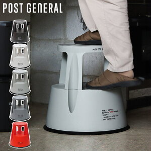 y ő1000~OFFN[| z |XgWFl POST GENERAL Xc[ _CjO`FA ۈ֎q ݑ | gDCR Xebv R{ ی` y TWINCO STEP&STOOL 9825400