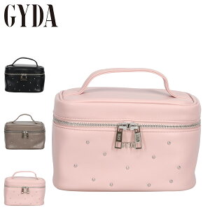 GYDA WFC_ σ|[` CN [  ojeB|[` X^bY fB[X e @\I 傫 uVt XNGA STUDS SERIES ubN O[ sN  GY-P233