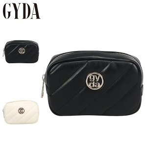 GYDA WFC_ σ|[` CN [  LeBO fB[X  RpNg  QUILTING SERIES ubN zCg   GY-P244