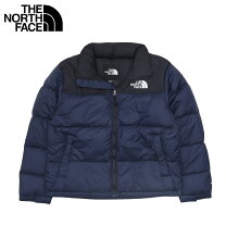 楽天市場】1996 retro nuptse jacketの通販