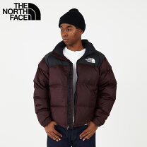 楽天市場】1996 retro nuptse jacketの通販