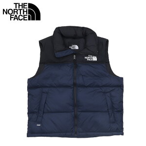 y ő1000~OFFN[|zz z m[XtFCX THE NORTH FACE _E xXg AE^[ 1996 g kvV Y h  M 1996 RETRO NUPTSE VEST lCr[ NF0A3JQQ92A