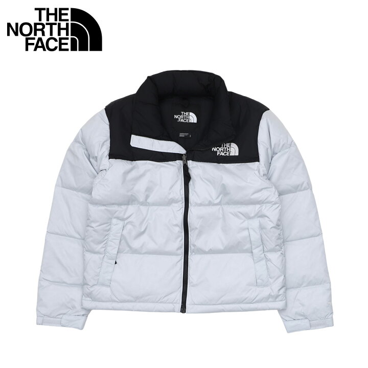 楽天市場】ノースフェイス THE NORTH FACE ダウン ジャケット アウター  