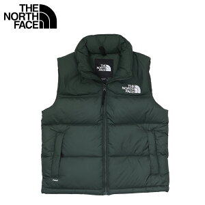 m[XtFCX THE NORTH FACE _E xXg AE^[ 1996 g kvV fB[X h  W 1996 RETRO NUPTSE VEST O[ NF0A3XEPI0P