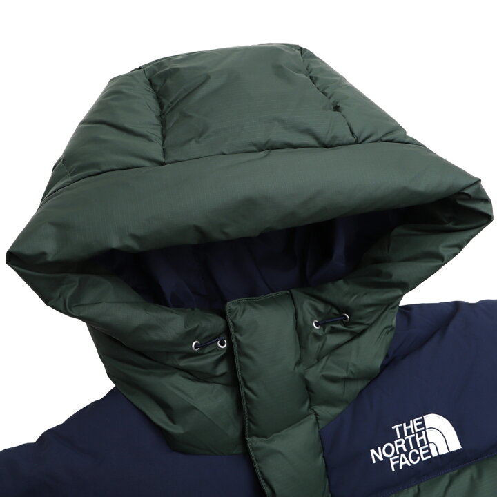 楽天市場】【 最大1000円OFFクーポン！2/12 11:59まで 】 ノース 