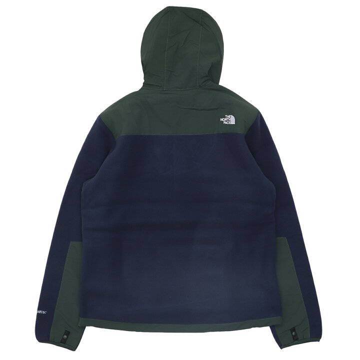 楽天市場】ノースフェイス THE NORTH FACE ジャケット アウター デナリ 