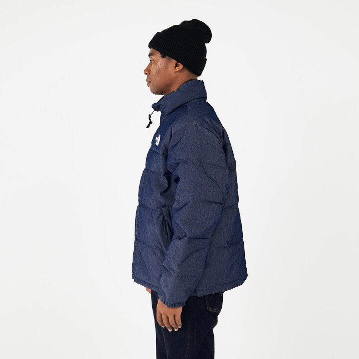 楽天市場】ノースフェイス THE NORTH FACE ダウン ジャケット アウター 