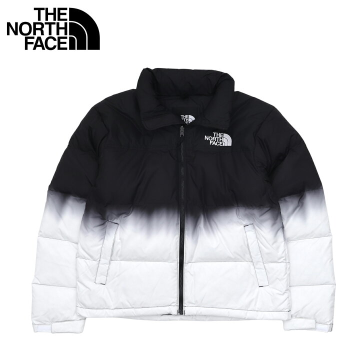 楽天市場】ノースフェイス THE NORTH FACE ダウン ジャケット アウター 