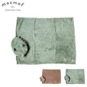 mocmof Nt uPbg Ђ| xr[ LbY j̎q ̎q RR Ԃ LN^[ H~ ʂ݃uPbg uE O[ 622-474196