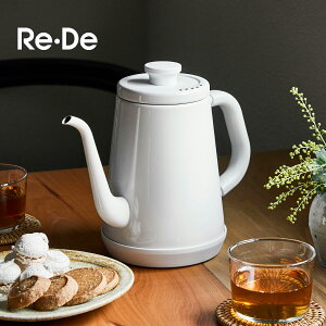 yTtz fPg ReEDeKettle dCPg |bg 1L ^ x XeX  ₩ ׌ z[[ EK01A-10WT