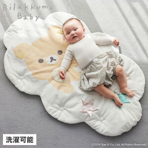 bN}xr[ Rilakkuma Baby vC}bg xr[ NbV}bg xr[ LbY 唻 xr[}bg bN} NEh NZRIL0010101