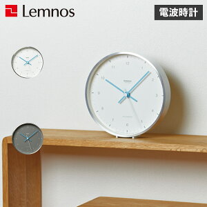 ^J^mX v Ǌ| dgv NbN ~YC AiO IV É MIZUIRO zCg  LC07-06