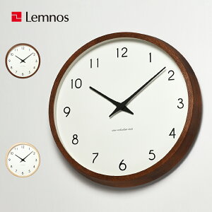 yő1000~OFFN[|s 11/17 09:59܂ŁIz ^J^mX v Ǌ| dgv NbN Jp[j ؐ AiO IV É Campagne uE PC10-24W