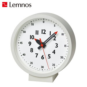 ^J^mX v uv ڊo܂ NbN ӂՂ񂭂 tHA e[u AiO IV É fun pun clock for table zCg  YD18-04