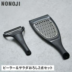 ̂̂ Lxc ؂ s[[ T_낵 2_Zbg LxsBMAX XCT[ ނ Lxc̃h R{ א؂ ؂ 肨낵 2n XeX LxsB&T_