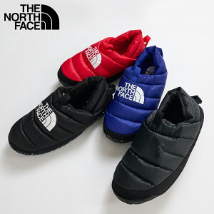 y ő1000~OFFN[|zz z m[XtFCX THE NORTH FACE bNV[Y [V[Y Xb| kvV ~[ 550 Y  NUPTSE MULE ubN  NF0A5G2F
