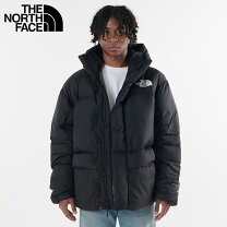 楽天市場】ノースフェイス himalayan windstopper downの通販