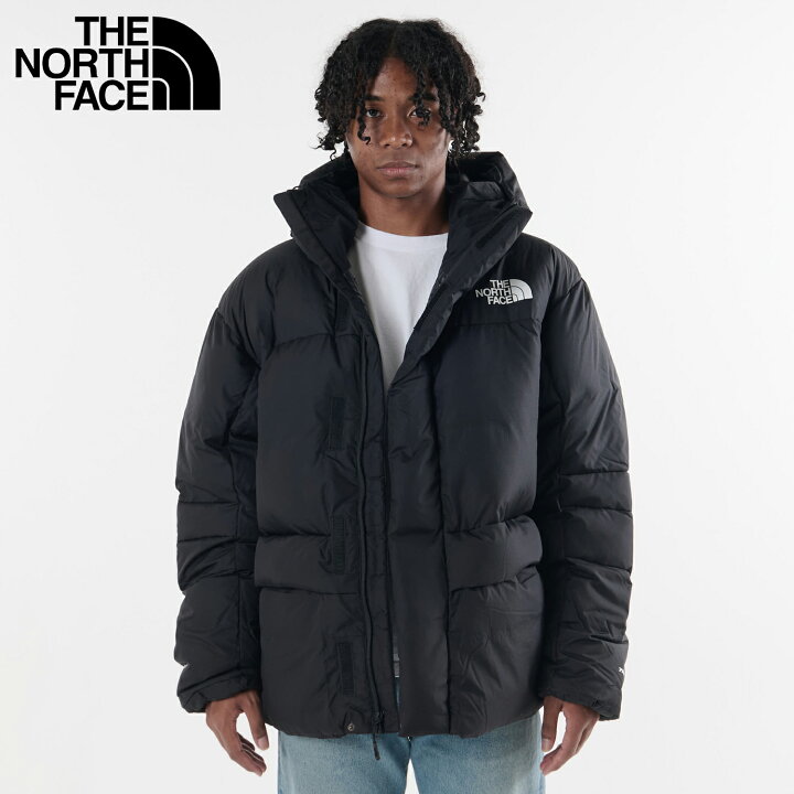 楽天市場】ノースフェイス THE NORTH FACE ダウン ジャケット 