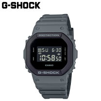 楽天市場】dw-5600 グレーの通販