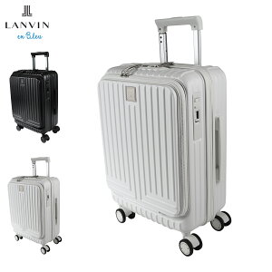 yTtz oIu[ LANVIN en Bleu X[cP[X L[P[X L[obO B[Wt@Xi[ Y fB[X STCY @ y 36L TSAbN t