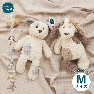 [}C[ Mary Meyer ʂ efBxA N} q p_ xr[ LbY MTCY 3΂Ή Ԃ peB