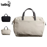 ベルロイ Bellroy バッグ ボストンバッグ ライト ダッフル メンズ レディース 大容量 軽量 耐水 LITE DUF…