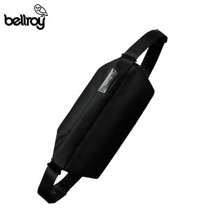 yő1000~OFFN[|s 11/27 09:59܂ŁIz xC Bellroy obO NX{fBobO xgobO XO ~j Y fB[X ϐ ΂ߊ| SLING MINI ubN 