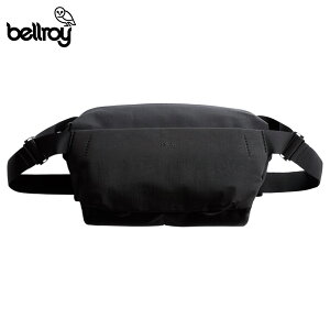 �y�ő�1000�~OFF�N�[�|�����s�� 7/16 10:59�܂ŁI�z �x�����C Bellroy �o�b�O �N���X�{�f�B�o�b�O �x���g�o�b�O �J�����o�b�O �x���`���[�X�����O �J�����X�����O �����Y ���f�B�[�X 10L �ϐ� �΂�